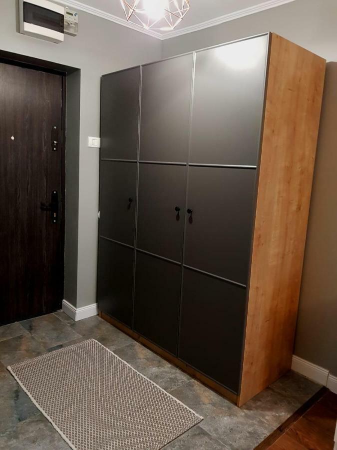 D&C Studio Bucureşti Ngoại thất bức ảnh