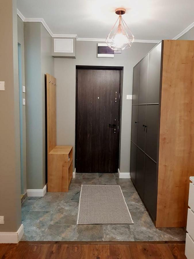 D&C Studio Bucureşti Ngoại thất bức ảnh